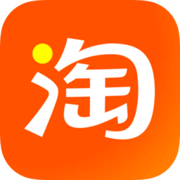 WTA1000罗马站：郑钦文收获红土赛季首胜