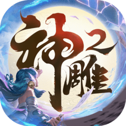 米兰官方手机app软件2025福利版