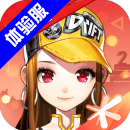kaiyun·全站体育app下载手机版