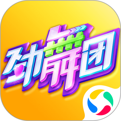 孟飞：凭《雪山飞狐》爆红，3婚生5子，儿子却曾沦落电子厂打工