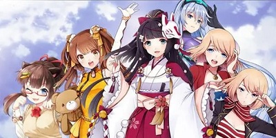 选角争议再起!博主质疑《美末》天选艾莉为什么不选?