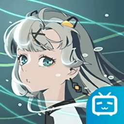 女儿被偷拍后，一个父亲的战斗