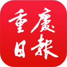 40+！威金斯造成三分犯规3罚全中，目前砍下42分3篮板5助攻