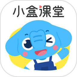 辅助驾驶升级 五菱星光2025款预售10.98万元起