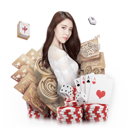 《上古卷轴4：湮灭重制版》获SteamDeck绿标 实机体验总体流畅但存瑕疵