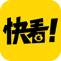 2025五一档票房破亿