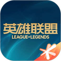 开元体育官网登录入口手机版苹果免费版