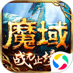 星空平台app官方下载PC版