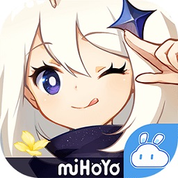 半决赛赛程出炉！辽篮PK广厦，首钢对决山西，4月26日打响第一战