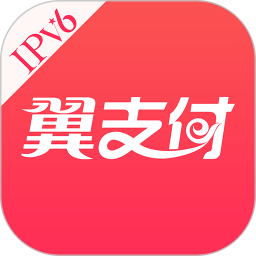 抓住嫌犯内心软肋，孙俪一招击溃心理防线
