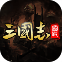 kaiyun全站官网登录入口app下载苹果免费版