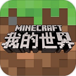星空app官网登录入口最新热门版