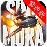 kaiyun·全站体育app下载怀旧版