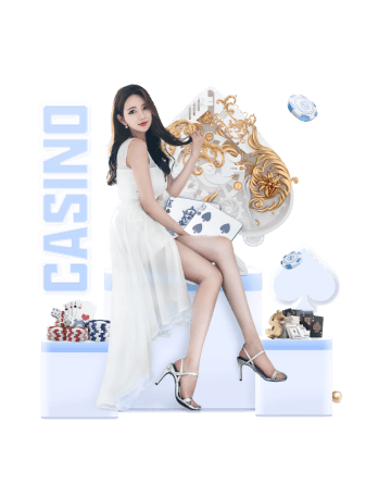 白菜价！克莱