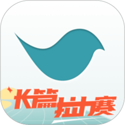 队报：法兰克福希望补强球队阵容，与弗赖堡就引进堂安律进行谈判