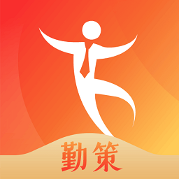 塞巴略斯穿裆直塞，贝林厄姆进球但越位在先