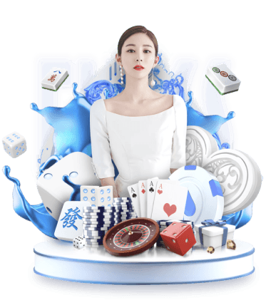 内外焕新/动力升级 新款大众揽境4月发布