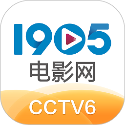 黄潜主帅：对阵西班牙人的比赛我们不是努力去赢，而是一定要赢