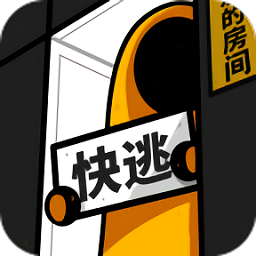 安切洛蒂：看了欧冠半决赛，巴萨差一点就晋级决赛，祝贺国米巴黎