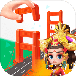 图片报：阿隆索仍参与药厂新赛季所有规划，他留队阵容变革会更大