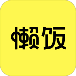 经历赛季第二场败局广州蒲公英德桦绿建有何启示？