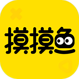 展示新时代黄河治理的壮阔画卷 纪录片《攻坚几字弯》开播