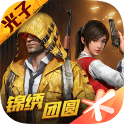 麦肯尼：今天拿下3分很重要，然后再看争四情况