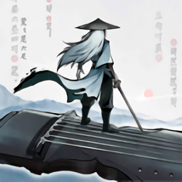 开元棋下载app官网官方入口官方网站版