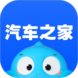 抗议票价过高！苏超赛场球迷扔橘子导致比赛中断