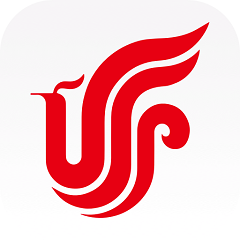 《X局密档》定档，谷嘉诚尚语贤主演，当代谍战剧，题材很新颖