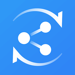 ayx·爱游戏APP登录入口春节版