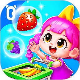 八冠王风采！谭凯元中甲梅开二度，广州队5旧将见证泰山输1比6