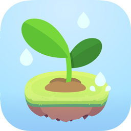 云开·全站APP登录网页版手机版