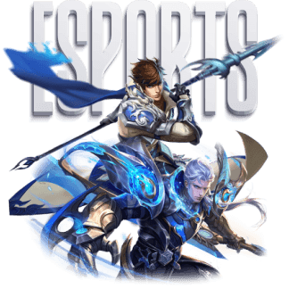 星空体彩官网app手机版