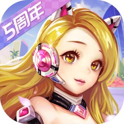 壹号app下载链接2025热门版