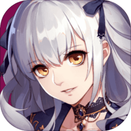 王宝强《棋士》三位女演员，人均身高165，各具特点，都是大美人