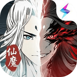 媒体人：周琦昨天赛前检查，医生建议带保护措施可以打球但仍有风险