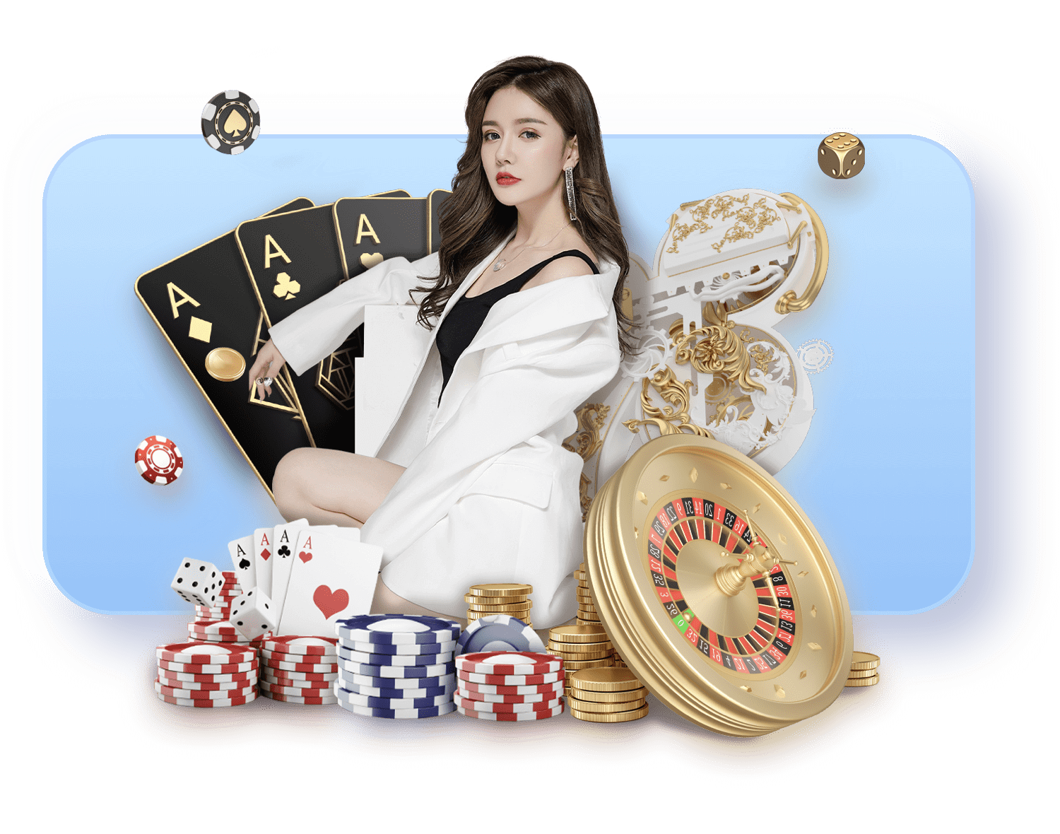 每体：弗里克力挺什琴斯尼，他会以首发门将的身份结束赛季