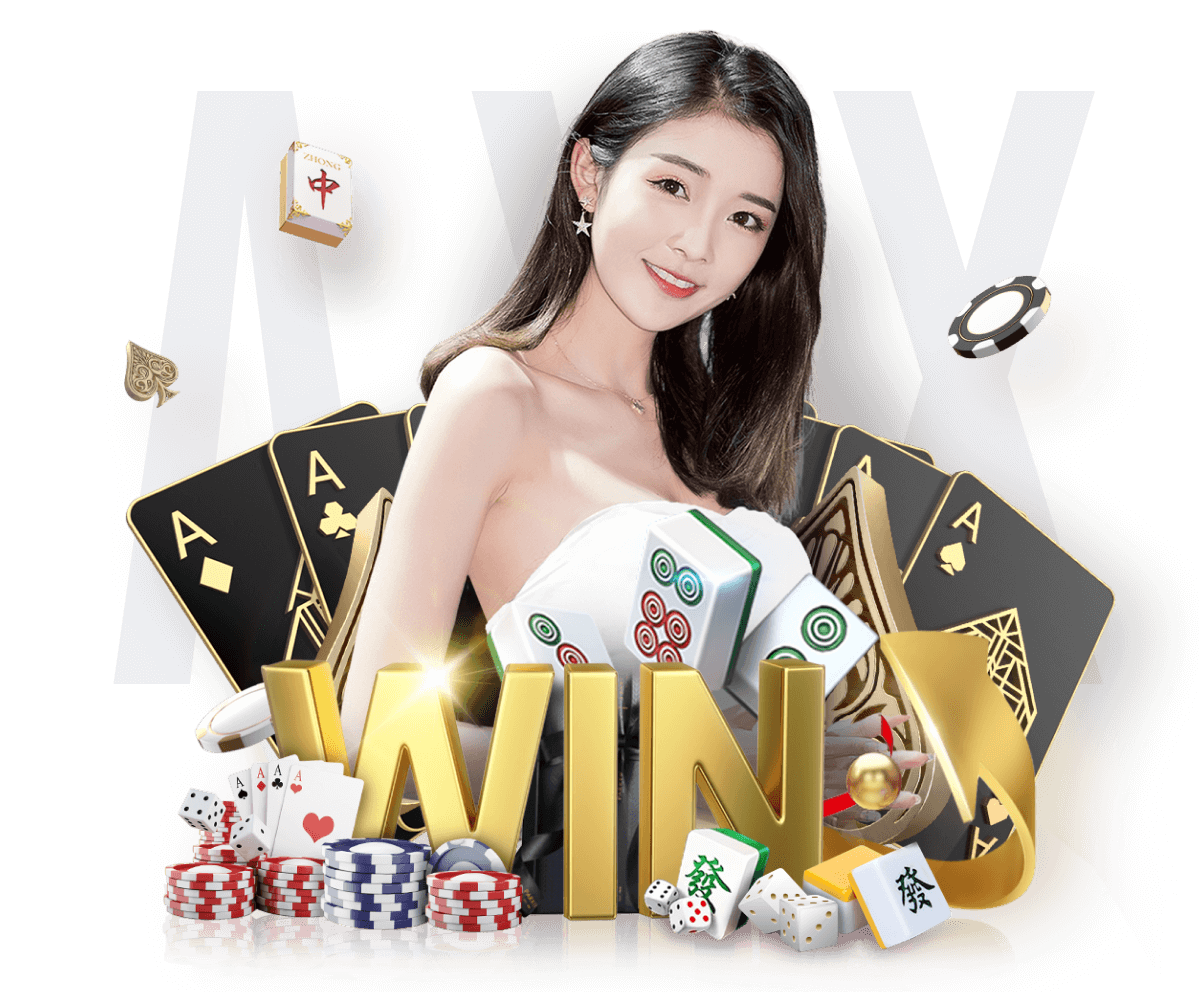 特伦特追身三分打停掘金，雄鹿82