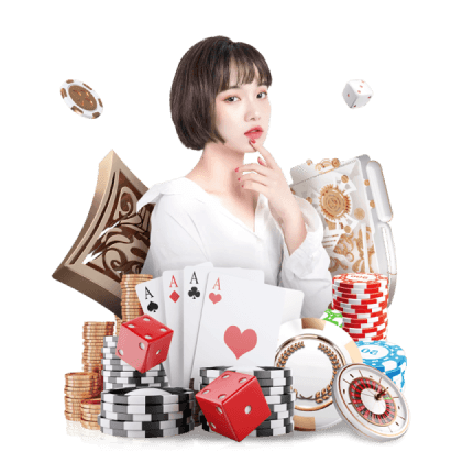 红色警报！斯洛特再让他首发1次 利物浦就要赔500万欧