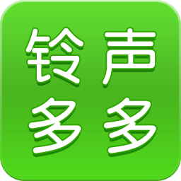 欧冠悲喜夜！巴黎挺进决赛，阿森纳70年无冠，幕后黑手浮现