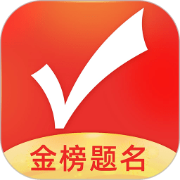 改判过山车😂萨内被最后一人拉倒，主裁回看后判越位取消黄牌