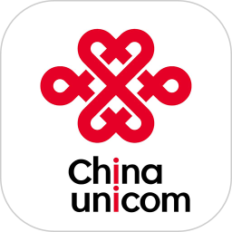 金价再创新高，上金所紧急提示风险