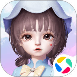 全面领先！巴萨1