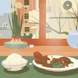 孙颖莎4比1大胜郑怡静，连续救擦网球，和陈幸同会师半决赛