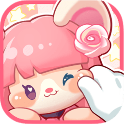 星空app官网登录入口安卓免费版