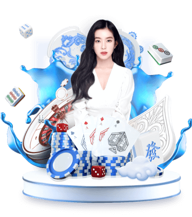金沙集团app最新版下载官方网站版