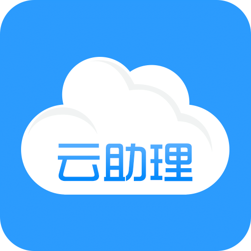 pg问鼎苹果官网入口2025最新版怀旧版