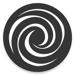 星空平台app官方下载官方网站版
