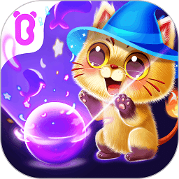 ayx·爱游戏APP登录入口2025最新版